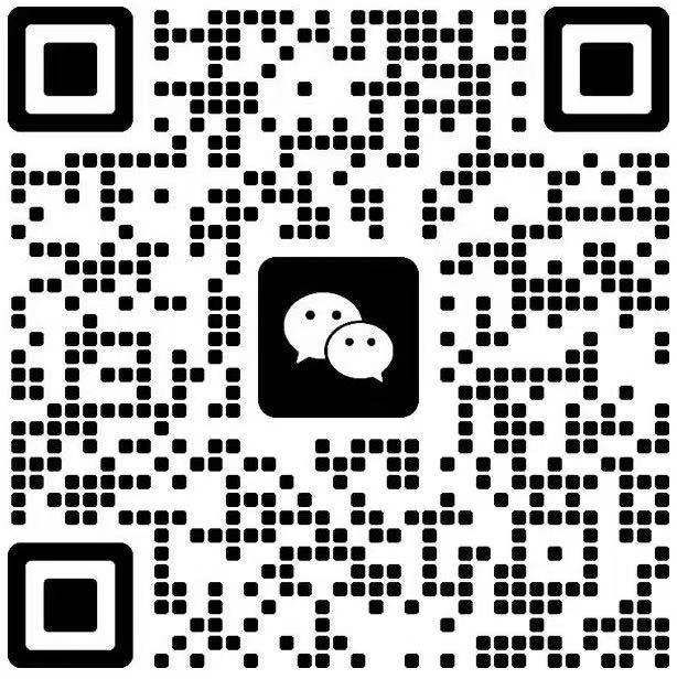 WeChat