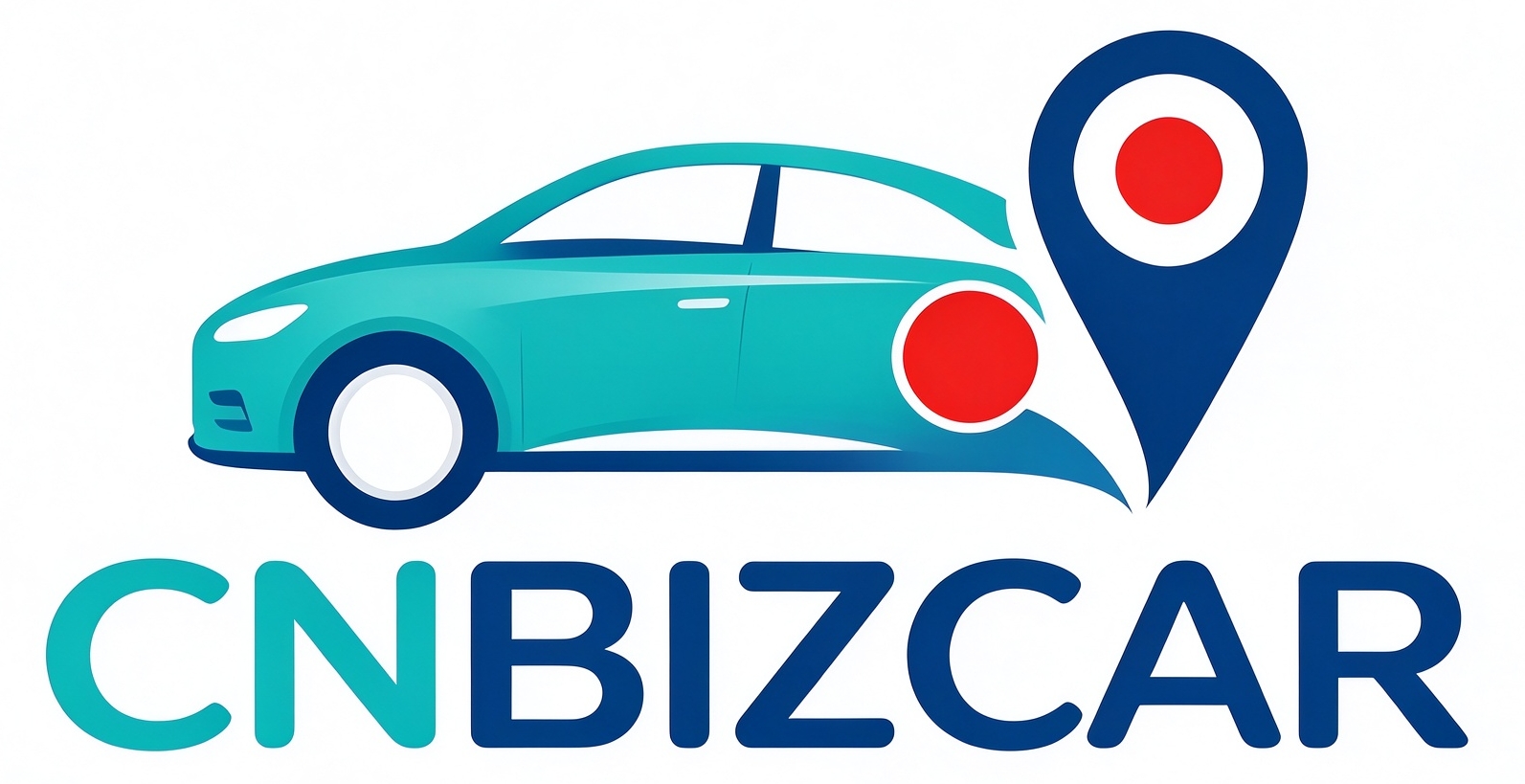CnBizCar